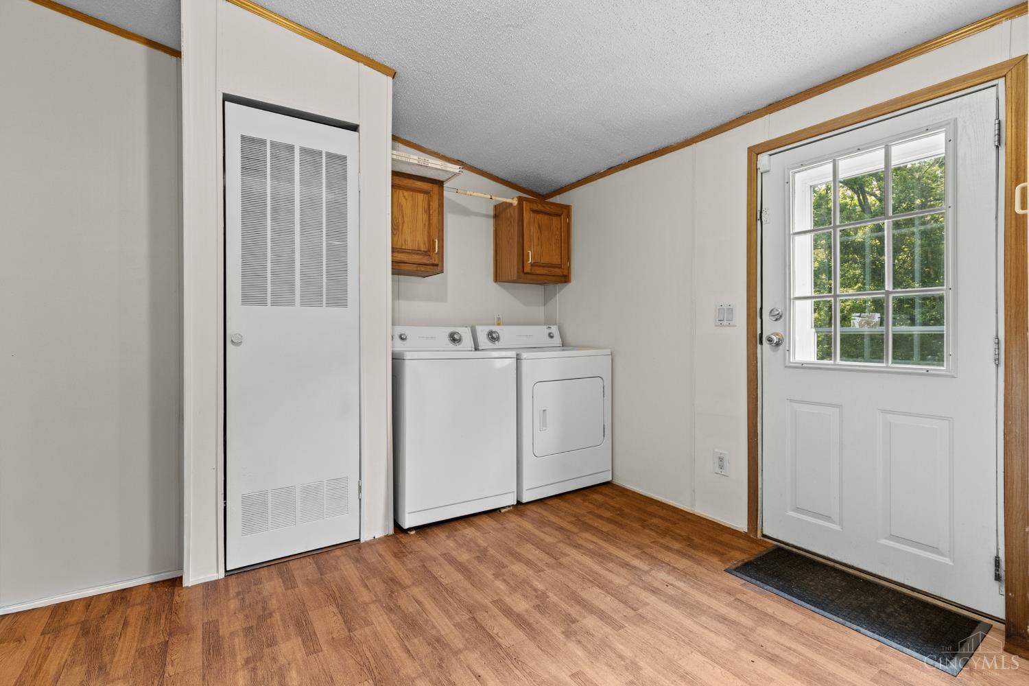 3513 Franklin Road Felicity, OH 45120 - Photo 43 of 44