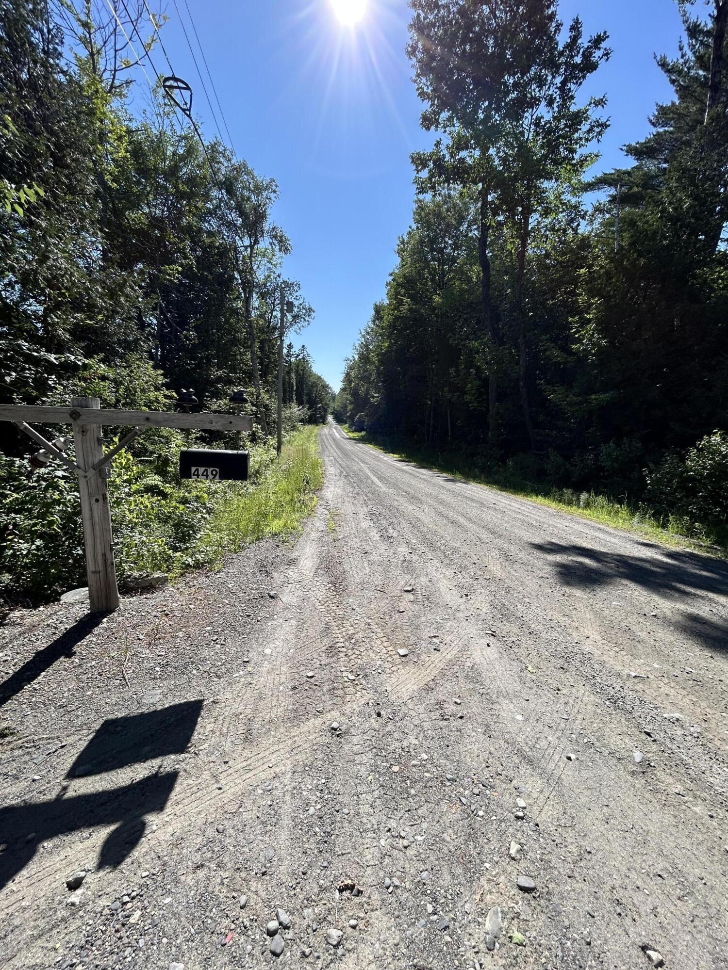 449 Downs Road Sebec, ME 04481 - Photo 9 of 58 image00005