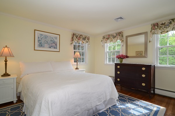 36 Old Farm Road Dover, MA 02030 - Photo 11 of 20 Gallery Image 11