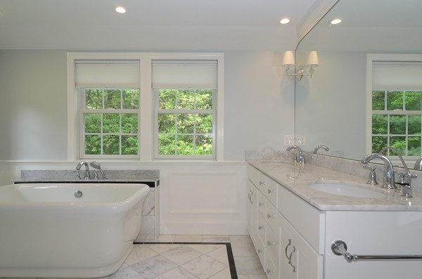 36 Old Farm Road Dover, MA 02030 - Photo 13 of 20 Gallery Image 13