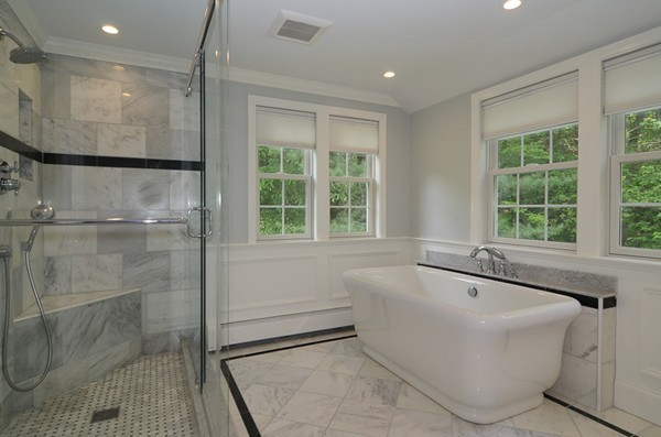 36 Old Farm Road Dover, MA 02030 - Photo 14 of 20 Gallery Image 14