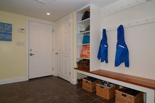 36 Old Farm Road Dover, MA 02030 - Photo 17 of 20 Gallery Image 17