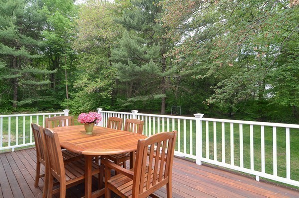 36 Old Farm Road Dover, MA 02030 - Photo 18 of 20 Gallery Image 18