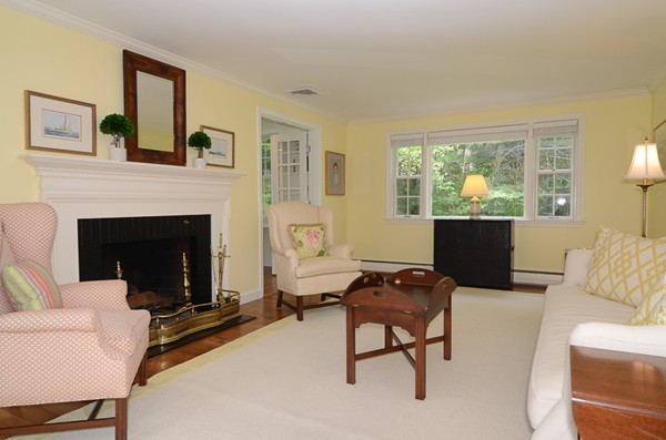 36 Old Farm Road Dover, MA 02030 - Photo 3 of 20 Gallery Image 3