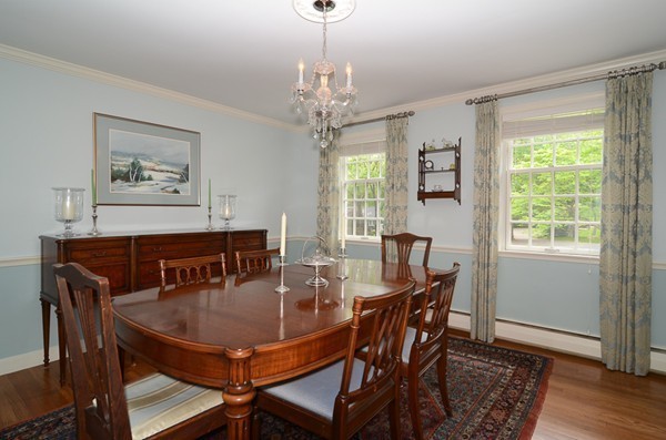 36 Old Farm Road Dover, MA 02030 - Photo 4 of 20 Gallery Image 4
