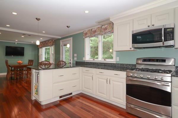 36 Old Farm Road Dover, MA 02030 - Photo 5 of 20 Gallery Image 5