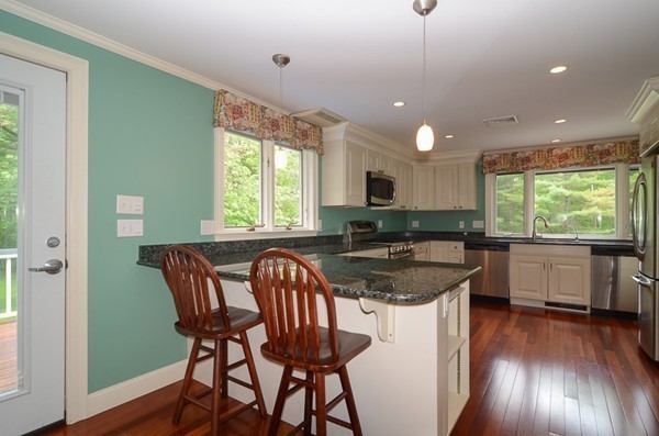 36 Old Farm Road Dover, MA 02030 - Photo 6 of 20 Gallery Image 6
