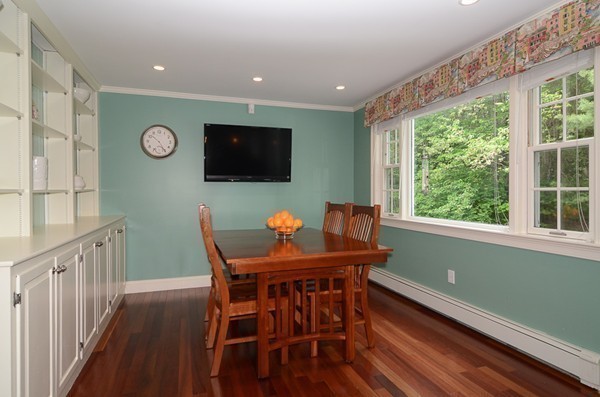 36 Old Farm Road Dover, MA 02030 - Photo 8 of 20 Gallery Image 8