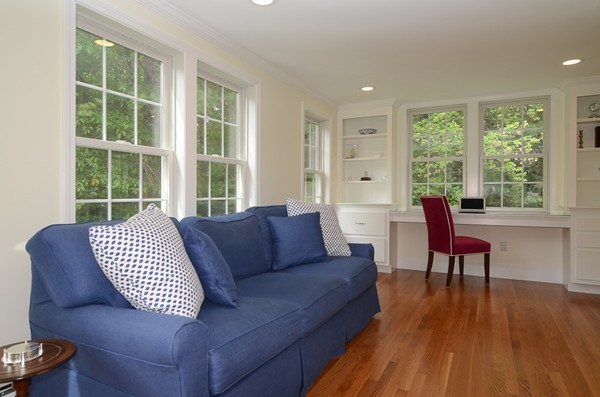 36 Old Farm Road Dover, MA 02030 - Photo 9 of 20 Gallery Image 9
