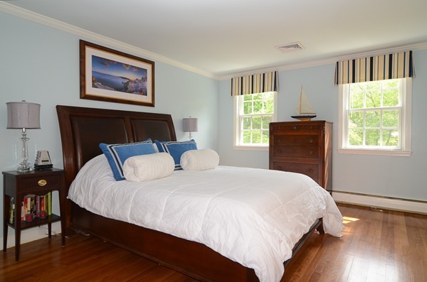 36 Old Farm Road Dover, MA 02030 - Photo 10 of 20 Gallery Image 10