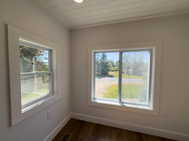 $319,000 | 409 Chases Mill Road, East Machias, ME 04630