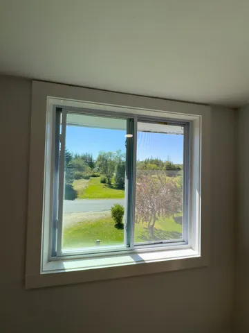 $319,000 | 409 Chases Mill Road, East Machias, ME 04630