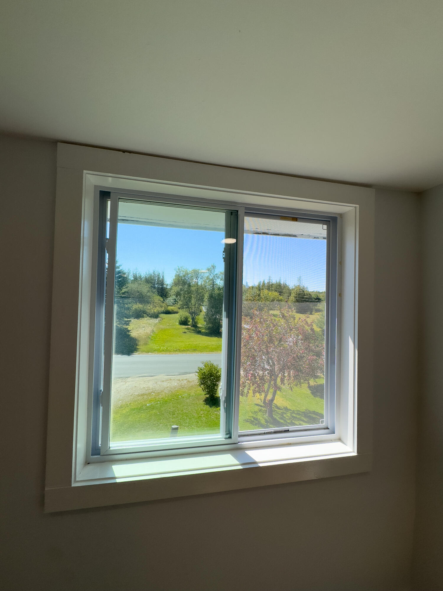 409 Chases Mill Road East Machias, ME 04630 - Photo 12 of 58 409 CHASE MILLS RD INTERIOR-057