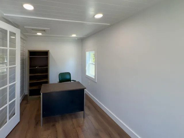 $319,000 | 409 Chases Mill Road, East Machias, ME 04630