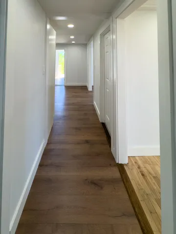 $319,000 | 409 Chases Mill Road, East Machias, ME 04630