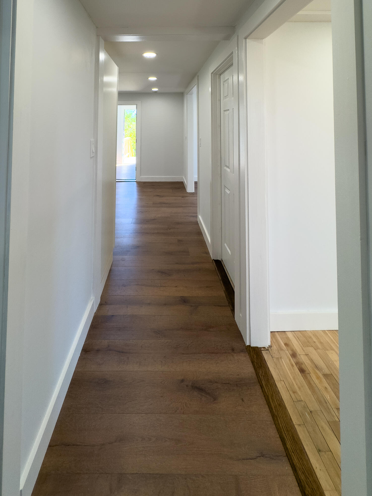 409 Chases Mill Road East Machias, ME 04630 - Photo 14 of 58 409 CHASE MILLS RD INTERIOR-072