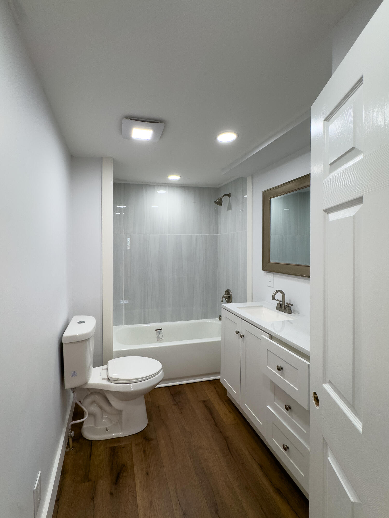 409 Chases Mill Road East Machias, ME 04630 - Photo 15 of 58 409 CHASE MILLS RD INTERIOR-089