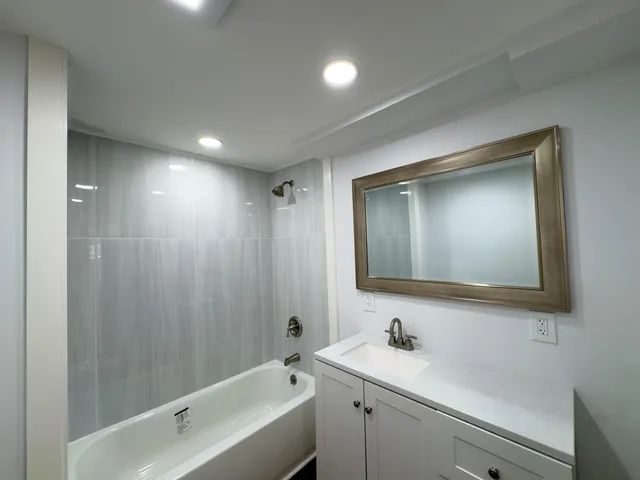 $319,000 | 409 Chases Mill Road, East Machias, ME 04630