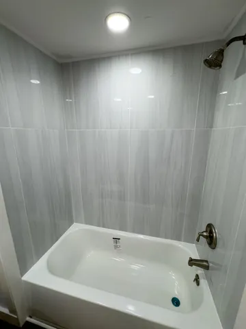 $319,000 | 409 Chases Mill Road, East Machias, ME 04630