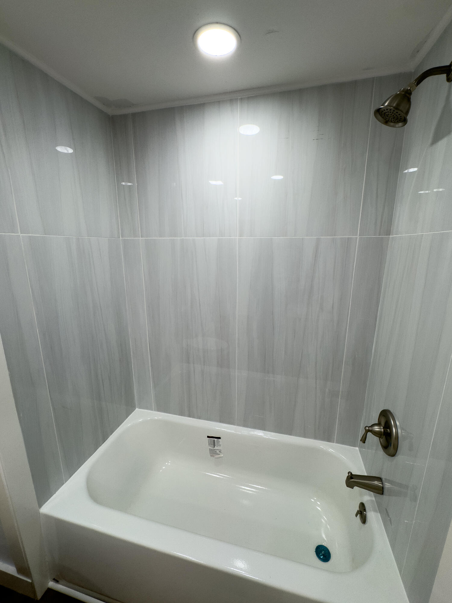 409 Chases Mill Road East Machias, ME 04630 - Photo 17 of 58 409 CHASE MILLS RD INTERIOR-077