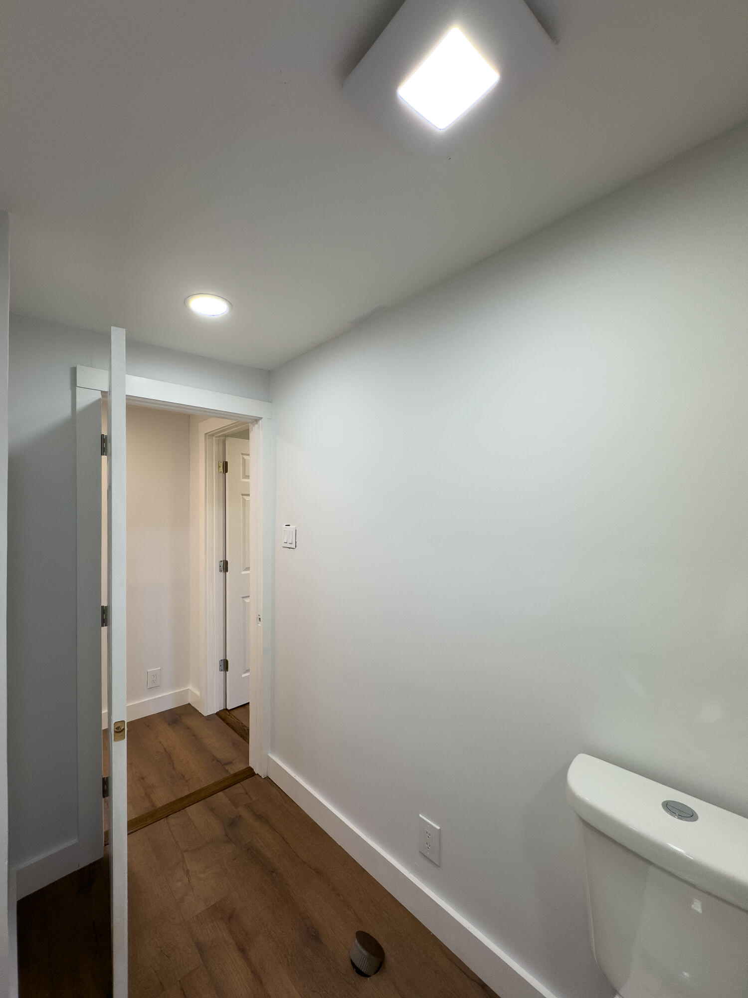 409 Chases Mill Road East Machias, ME 04630 - Photo 18 of 58 409 CHASE MILLS RD INTERIOR-073