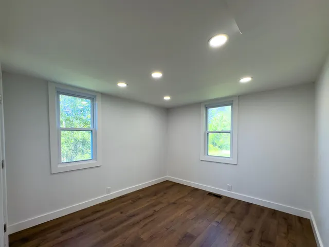 $319,000 | 409 Chases Mill Road, East Machias, ME 04630