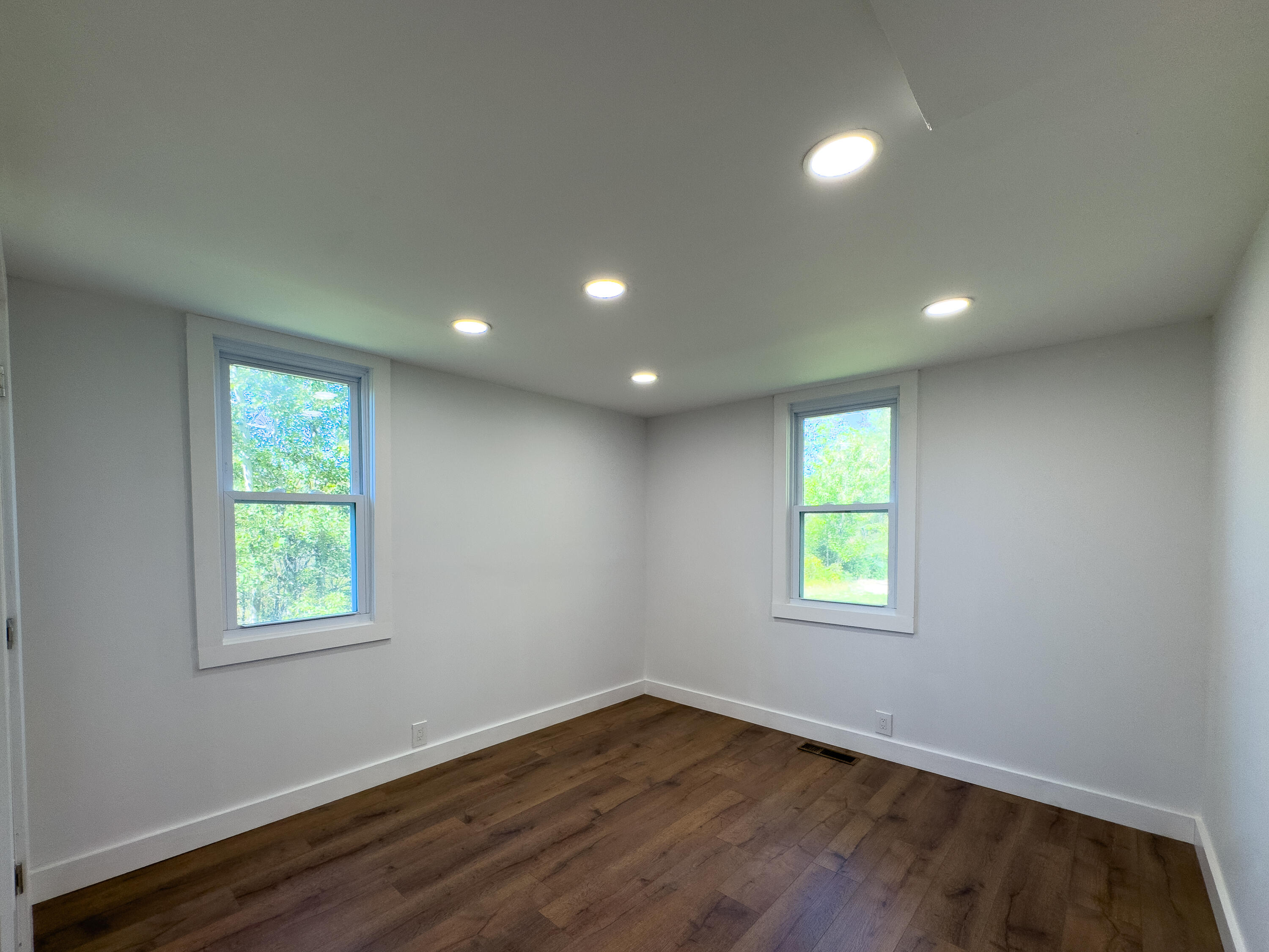 409 Chases Mill Road East Machias, ME 04630 - Photo 19 of 58 409 CHASE MILLS RD INTERIOR-071