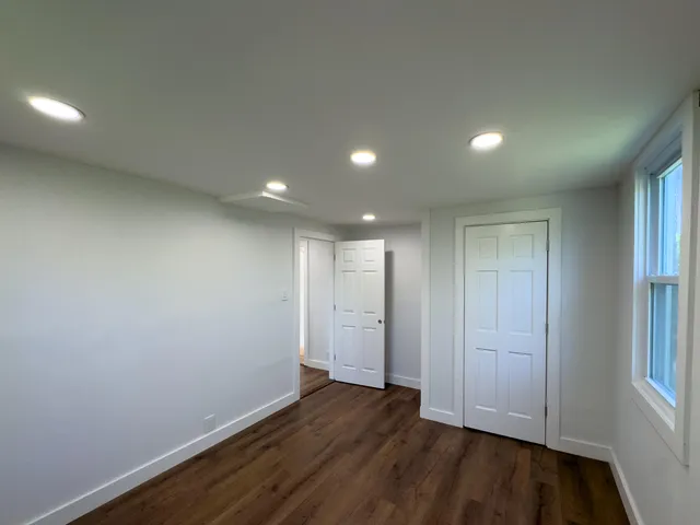 $319,000 | 409 Chases Mill Road, East Machias, ME 04630