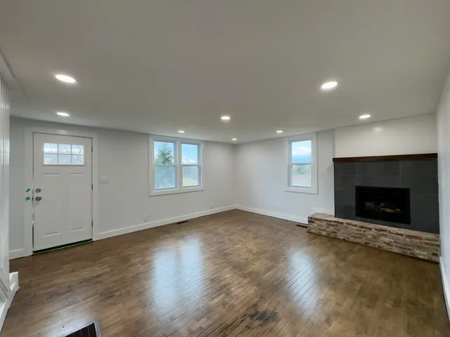 $319,000 | 409 Chases Mill Road, East Machias, ME 04630