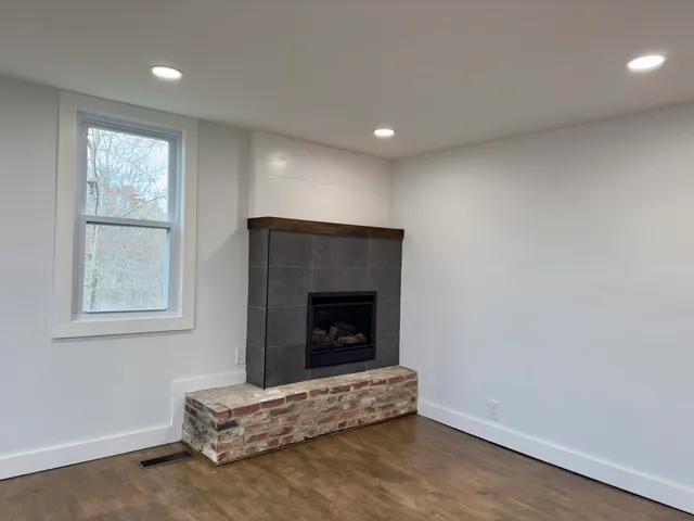 $319,000 | 409 Chases Mill Road, East Machias, ME 04630