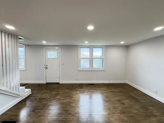 $319,000 | 409 Chases Mill Road, East Machias, ME 04630