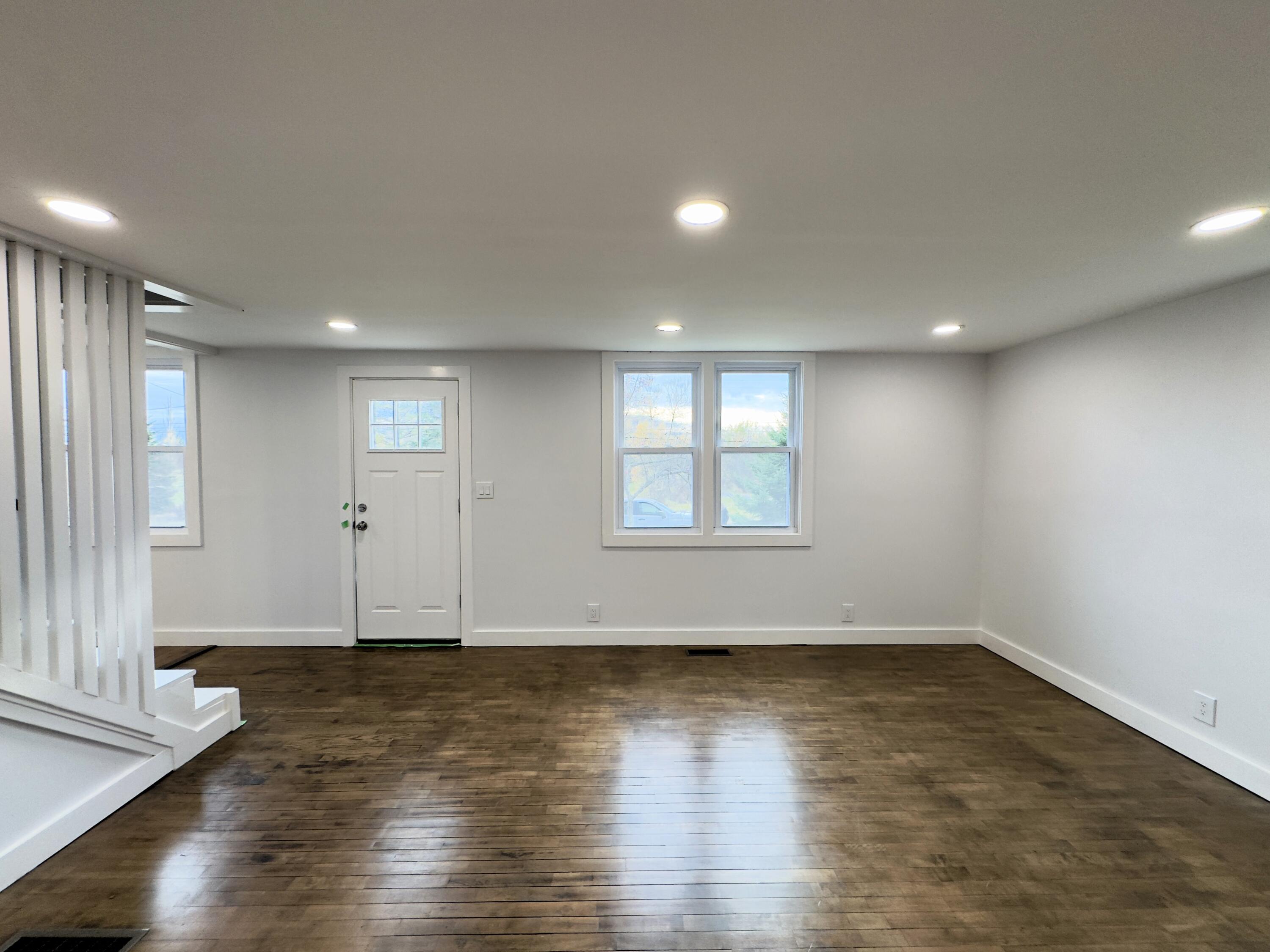 409 Chases Mill Road East Machias, ME 04630 - Photo 23 of 58 Photo Oct 30 2025, 2 54 51 PM