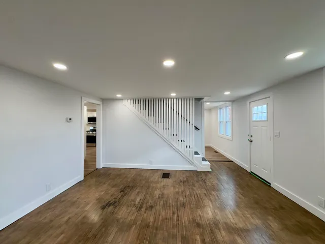 $319,000 | 409 Chases Mill Road, East Machias, ME 04630