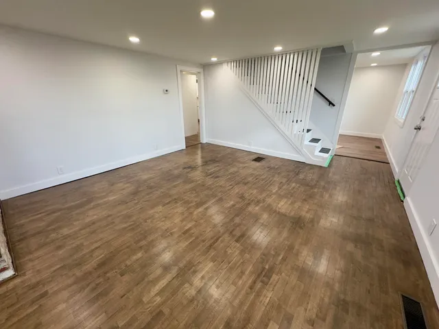 $319,000 | 409 Chases Mill Road, East Machias, ME 04630