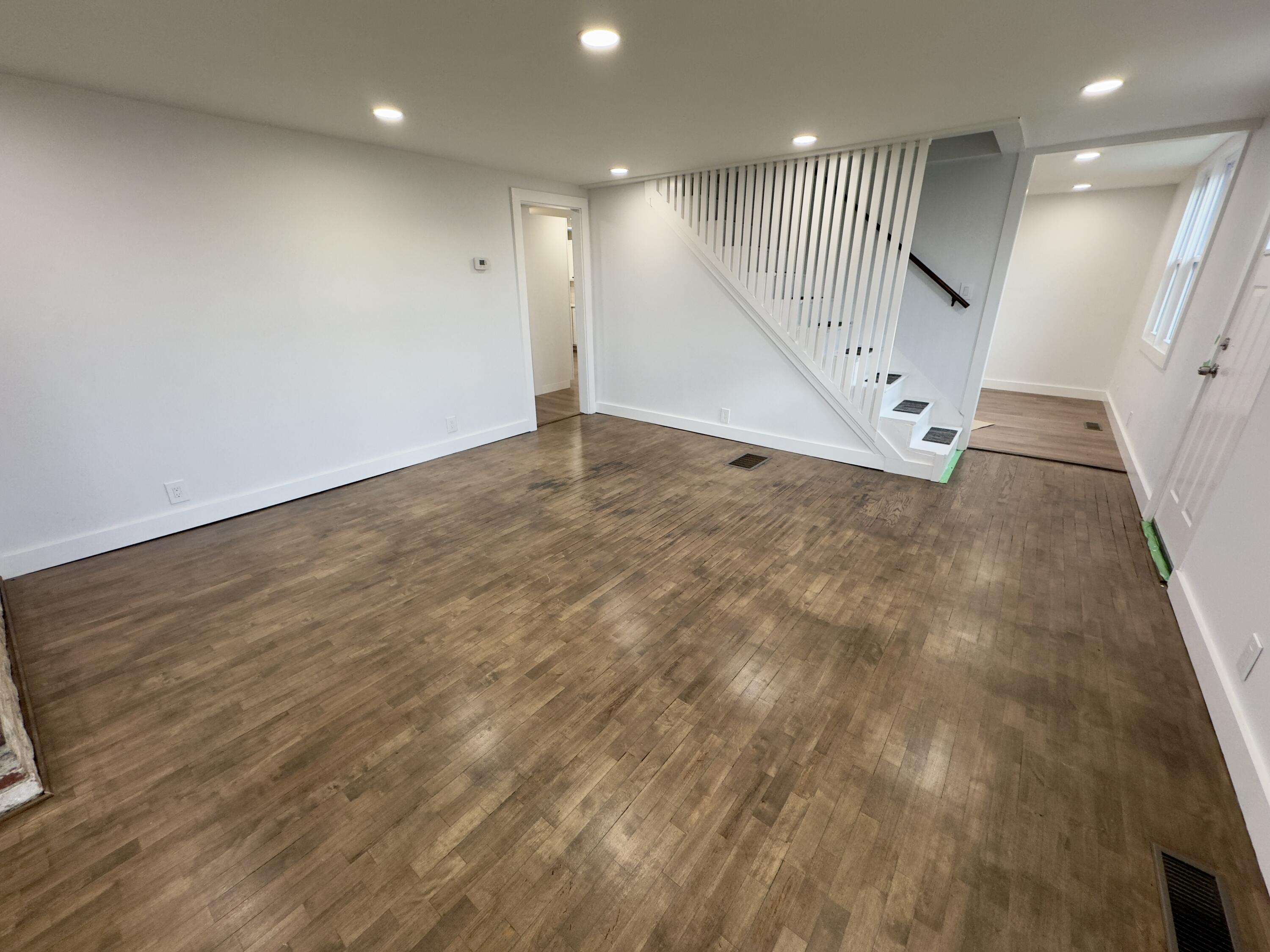 409 Chases Mill Road East Machias, ME 04630 - Photo 25 of 58 IMG_1068