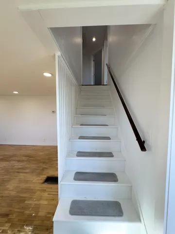 $319,000 | 409 Chases Mill Road, East Machias, ME 04630