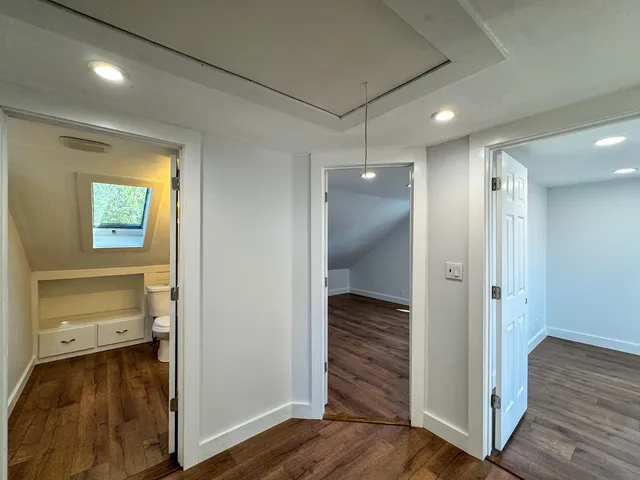 $319,000 | 409 Chases Mill Road, East Machias, ME 04630