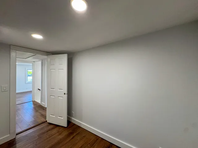 $319,000 | 409 Chases Mill Road, East Machias, ME 04630