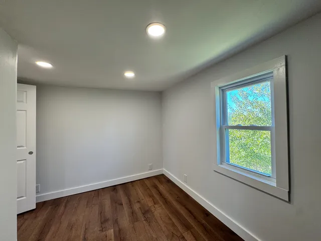 $319,000 | 409 Chases Mill Road, East Machias, ME 04630