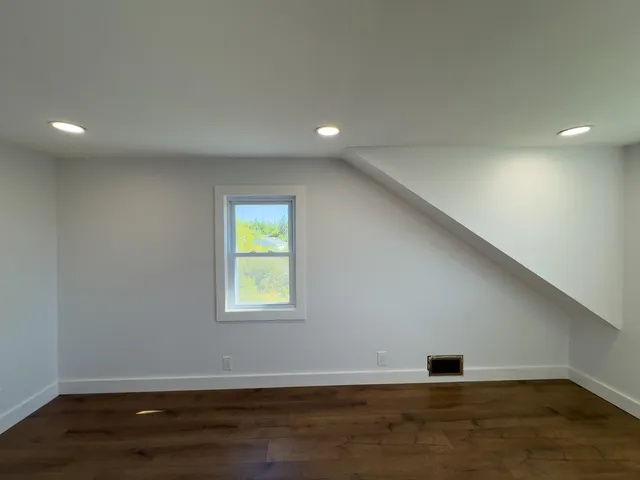 $319,000 | 409 Chases Mill Road, East Machias, ME 04630