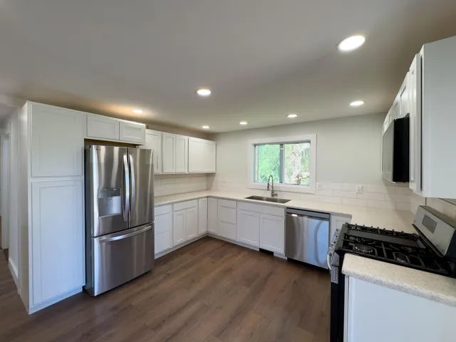 $319,000 | 409 Chases Mill Road, East Machias, ME 04630