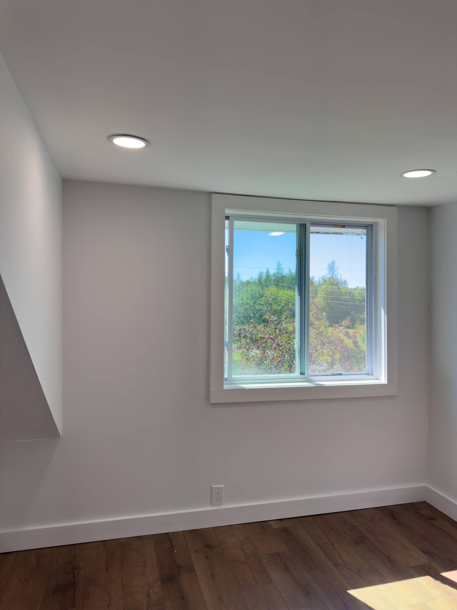 409 Chases Mill Road East Machias, ME 04630 - Photo 31 of 58 409 CHASE MILLS RD INTERIOR-052