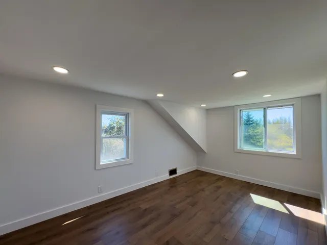 $319,000 | 409 Chases Mill Road, East Machias, ME 04630