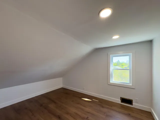 $319,000 | 409 Chases Mill Road, East Machias, ME 04630