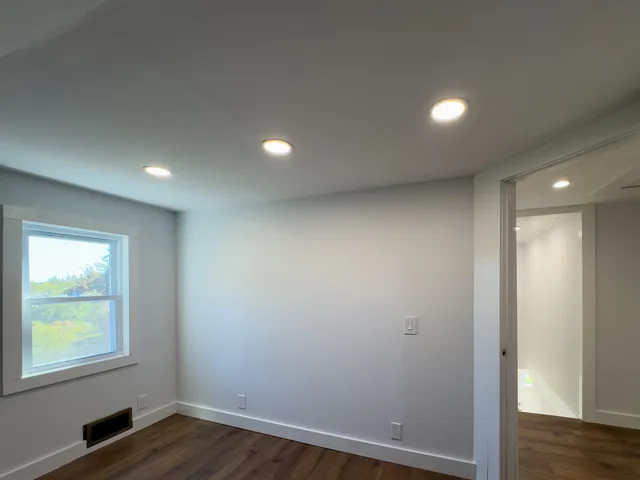 $319,000 | 409 Chases Mill Road, East Machias, ME 04630