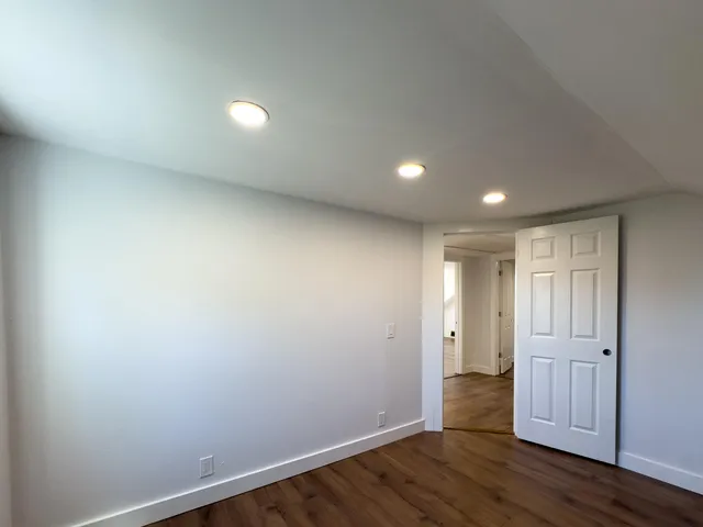 $319,000 | 409 Chases Mill Road, East Machias, ME 04630