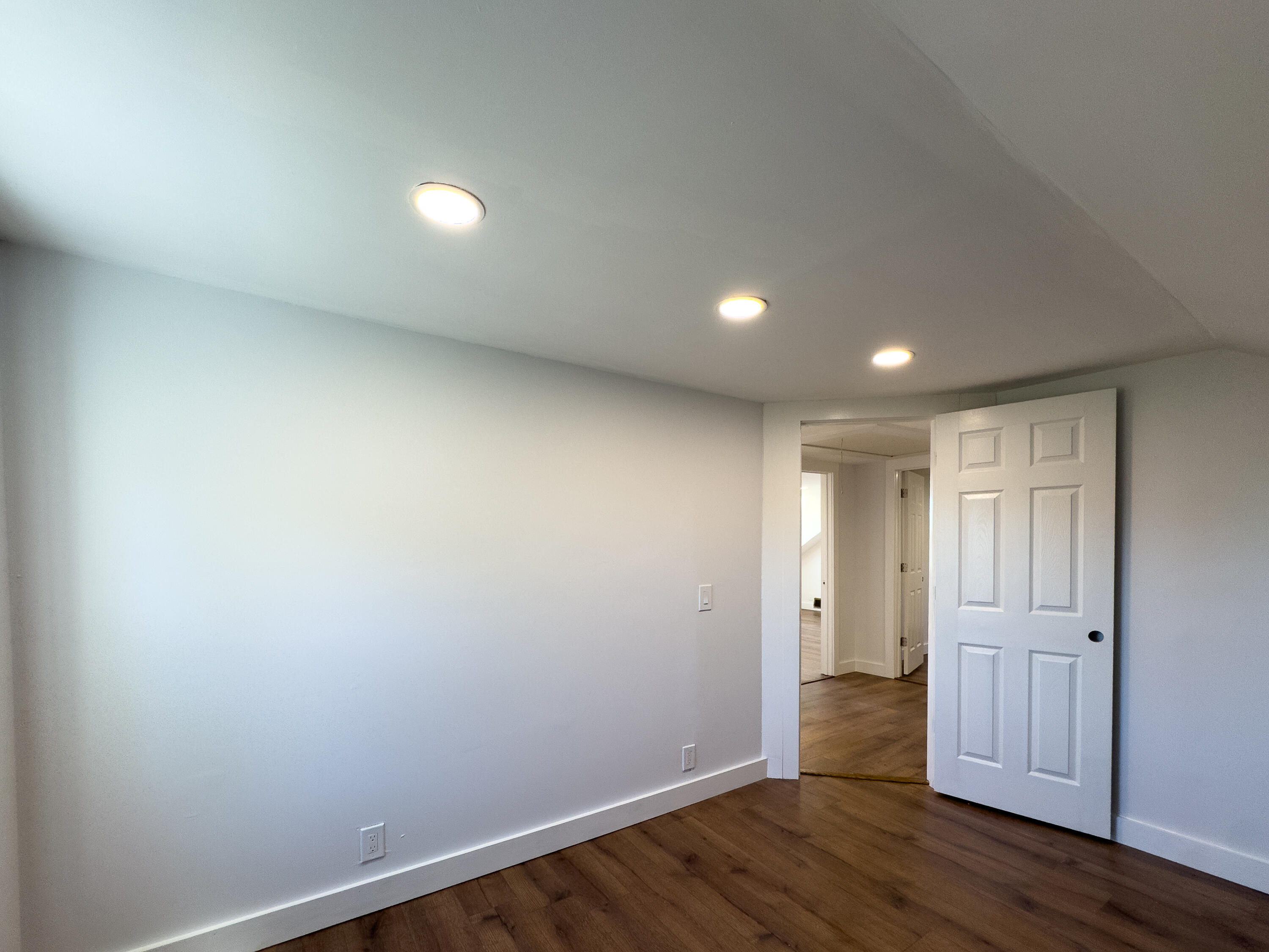 409 Chases Mill Road East Machias, ME 04630 - Photo 35 of 58 409 CHASE MILLS RD INTERIOR-046