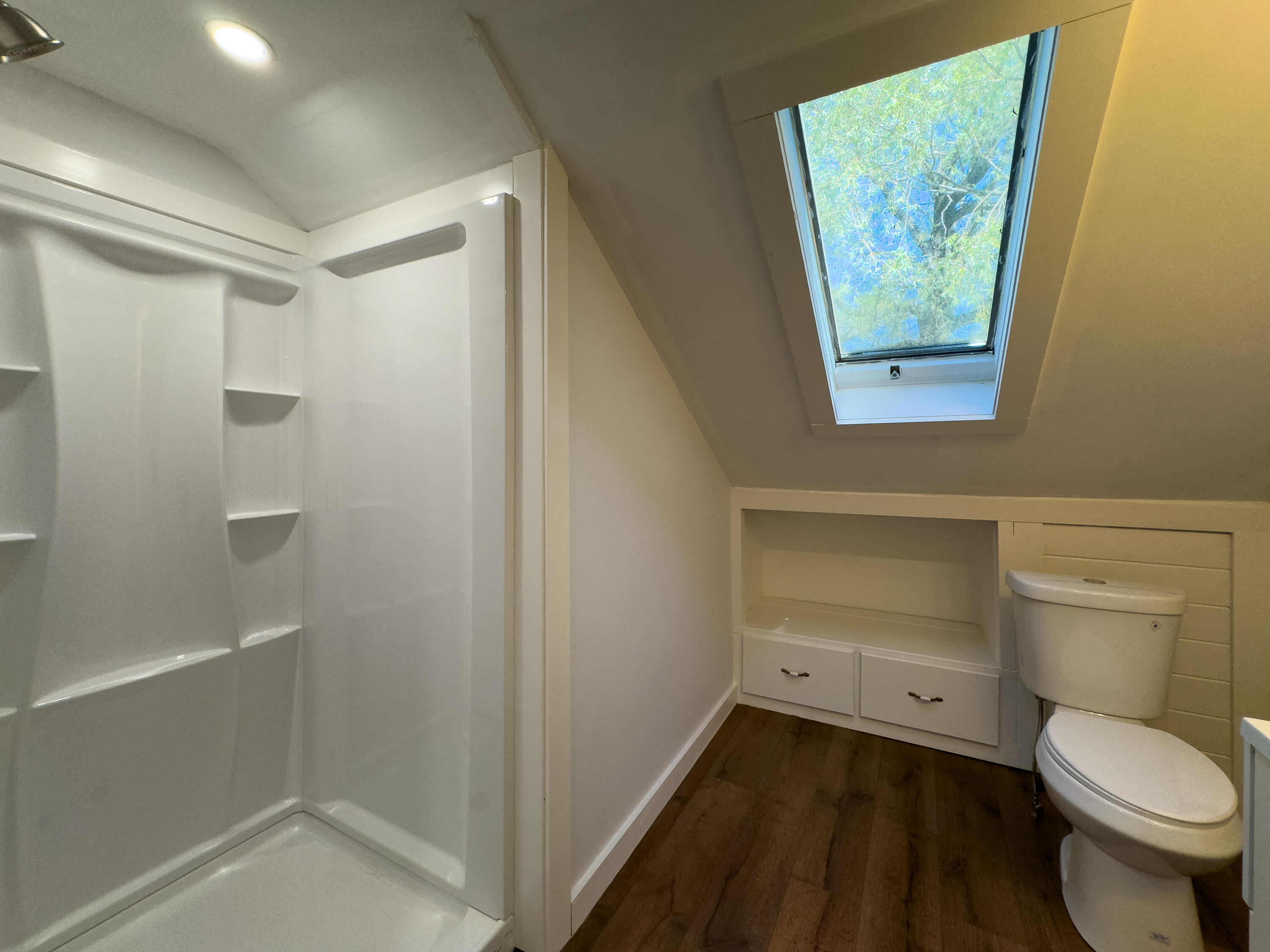 409 Chases Mill Road East Machias, ME 04630 - Photo 37 of 58 409 CHASE MILLS RD INTERIOR-039