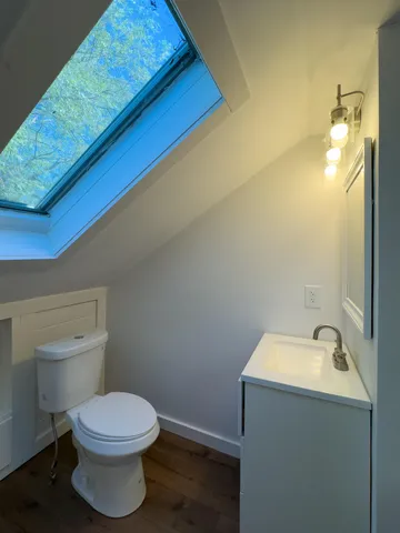 $319,000 | 409 Chases Mill Road, East Machias, ME 04630