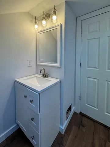 $319,000 | 409 Chases Mill Road, East Machias, ME 04630